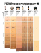 Smashbox Studio Skin 24 Hour Wear Hydra Foundation Mini - Shade 2.3