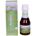 Health 1st Cold Pressed Pumpkin Oil - Distacart