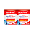 Aimil Boniheal Tablets - Distacart