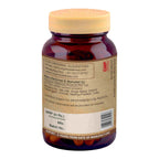 Organic Wellness Ow'heal Bowel-Move - Distacart