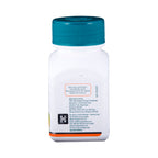 Himalaya Wellness Pure Herbs Triphala Bowel Wellness uses