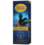 Marico Jataa for Men 100% Ayurvedic Hair Growth Oil