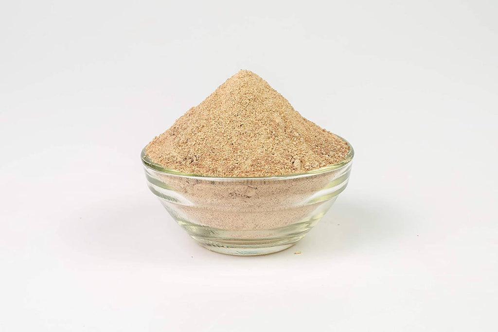 Siddhagiri's Satvyk Organic Palm Sugar