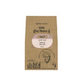 Gir Sidha Kisan Se Natural Himalayan Pink Salt