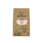 Gir Sidha Kisan Se Natural Himalayan Pink Salt