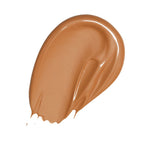 Huda Beauty Glowish Multidew Skin Tint - 06 Medium Tan