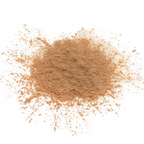 Kay Beauty By Katrina Kaif Matte HD Setting Loose Powder - Pecan