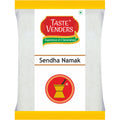 Taste Venders Sendha Namak