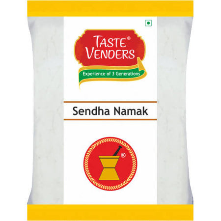 Taste Venders Sendha Namak