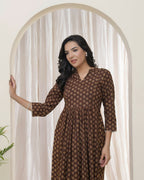 245VAASBROWN-5