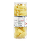 Shadani Coconut Kesri - Distacart