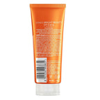 Ponds Bright Beauty Vit C+E+A Gel Face Wash - Distacart
