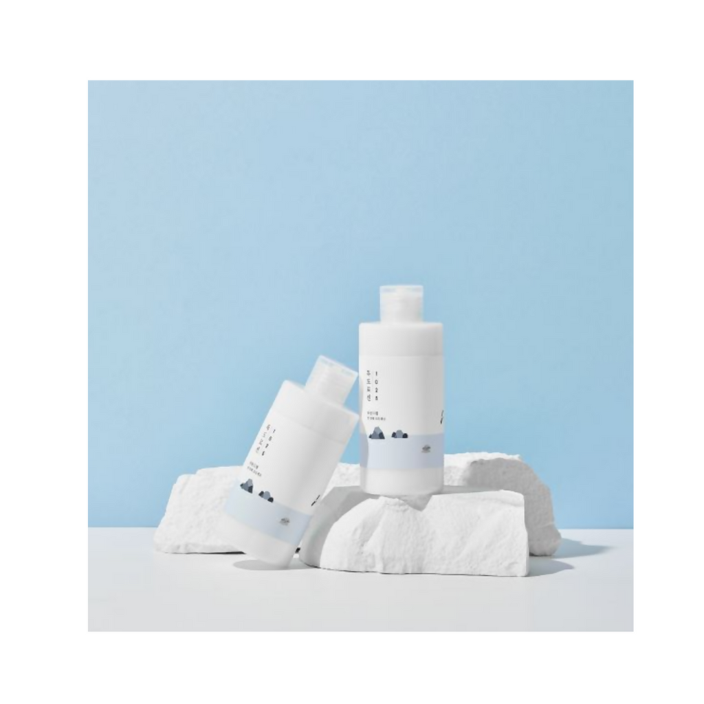 Round Lab 1025 Dokdo Lotion