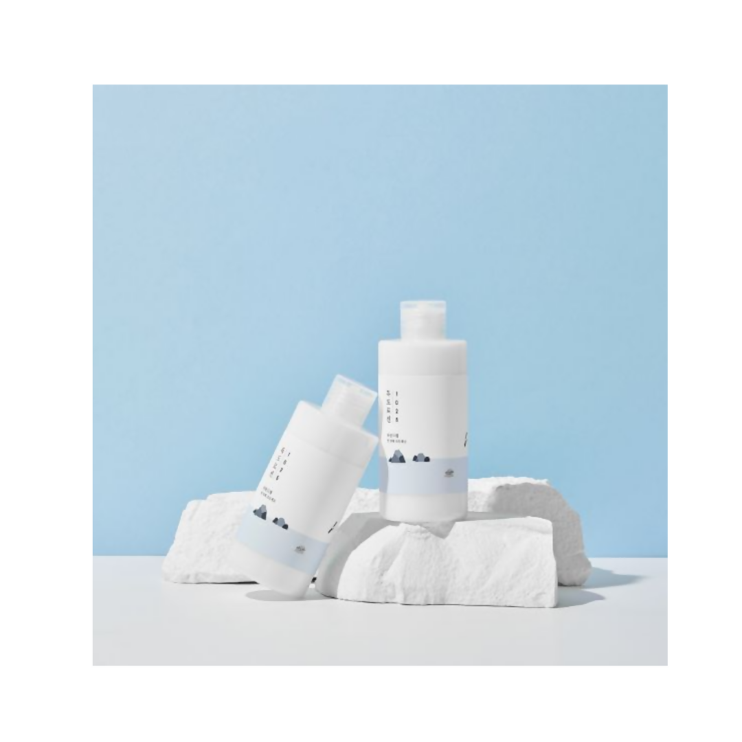 Round Lab 1025 Dokdo Lotion