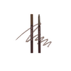 Etude House Drawing Eyebrow - 06 Ash Brown - Distacart