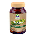 Organic Wellness Ow'Heal Brahmi+ - Distacart