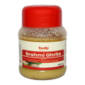 IMIS Ayurveda Brahmi Ghrita
