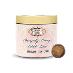 brazenly bronze edible lace 100g
