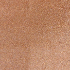 brazenly bronze edible lace 100g