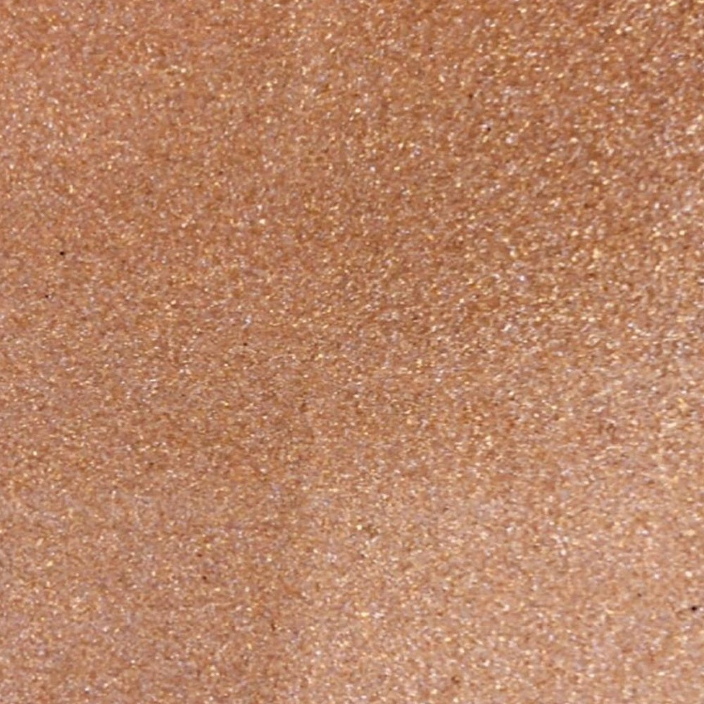brazenly bronze edible lace 100g