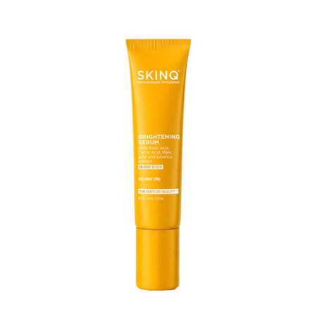 SkinQ Brightening Serum