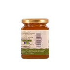Ainmane Pineapple Jam - Distacart
