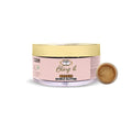 confect bronze bling it fine glitter 15 ml