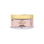 confect bronze bling it fine glitter 15 ml