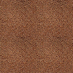 confect bronze disco balls sprinkles 2 mm 120 gms
