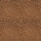 confect bronze disco balls sprinkles 3 mm 120 gms