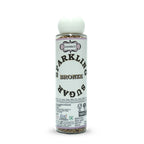 bronze sparkling sugar100 gms