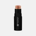 Star Struck By Sunny Leone Highlighter Stick - Bronze