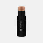 Star Struck By Sunny Leone Highlighter Stick - Bronze