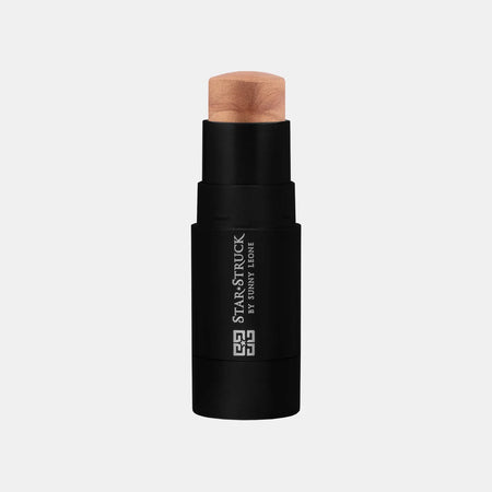Star Struck By Sunny Leone Highlighter Stick - Bronze