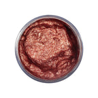 confect bronzed burgundy edible lace br b 100 gms b