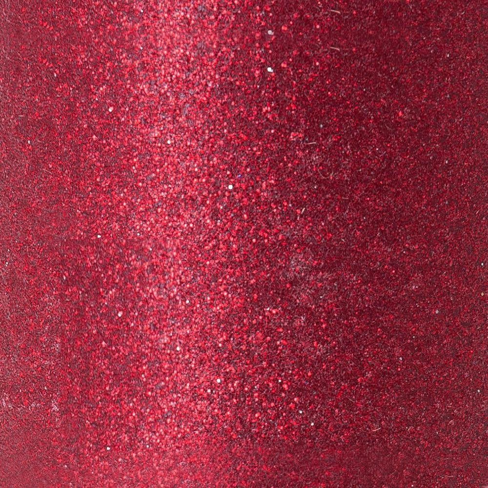 confect bronzed burgundy edible lace br b 100 gms b