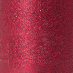 confect bronzed burgundy edible lace br b 100 gms b