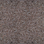 confect brown vermicelli sprinkles br b 90 gms b