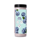Bevzilla Blueberry Instant Iced Tea Mix - Distacart