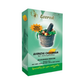 Everest Ayurveda Avipathi Choornam