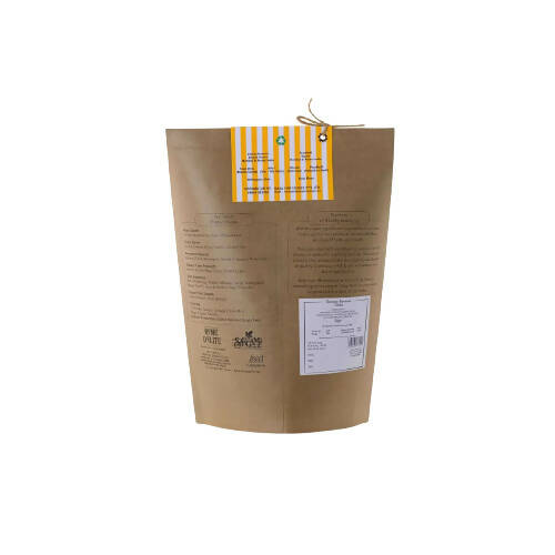 Home D'elite Tomato Banana Chips
