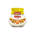 Gowardhan Pure Cow Ghee - Distacart