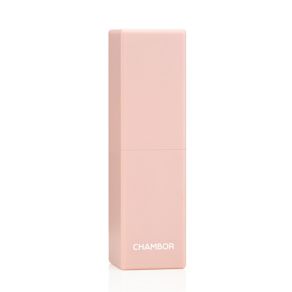Chambor Colour Studio Les Universelles Matte Lipstick - Lover