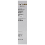 Cutiyt G12 Lotion For All Skin Type