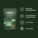 Sorich Organics Pudina 7-in-1 Seeds Cracker - Distacart