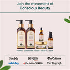 Karmic Beauty Hair Conditioner