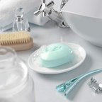 Dove Care & Protect Moisturising Cream Beauty Bathing Bar