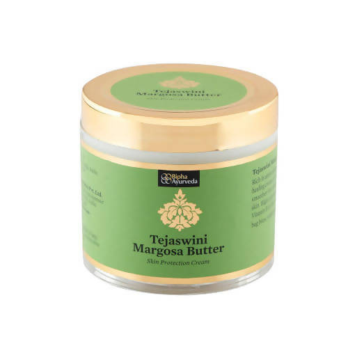Bipha Ayurveda Tejaswini Margosa Butter
