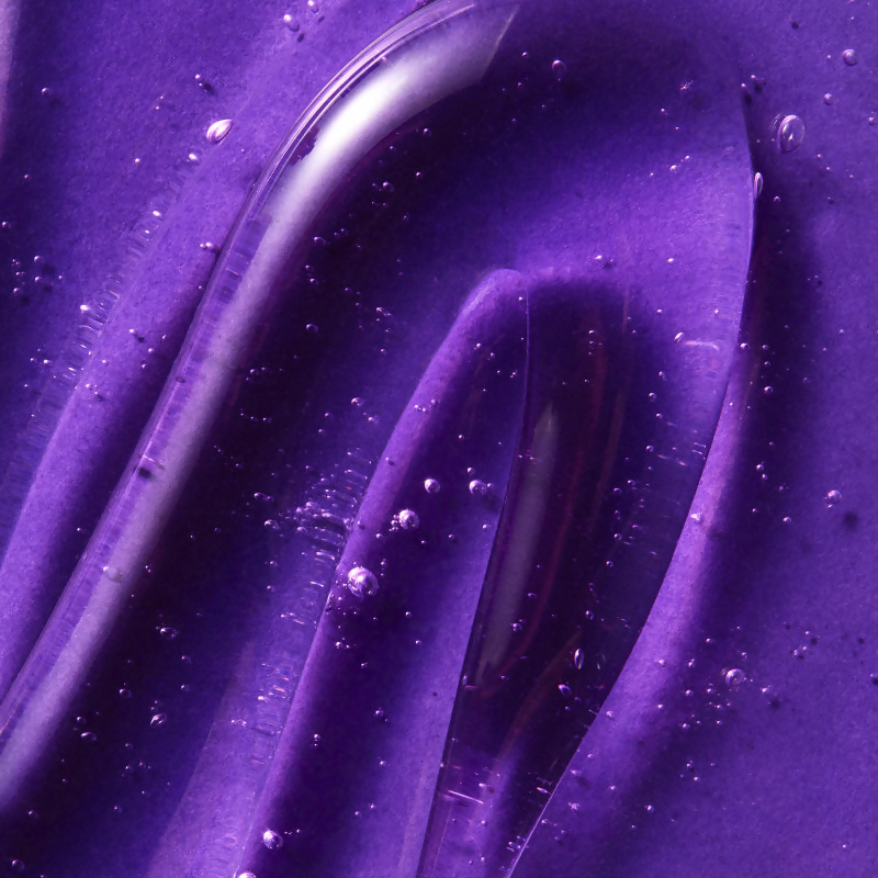 The Body Shop Dewberry Shower Gel - Distacart