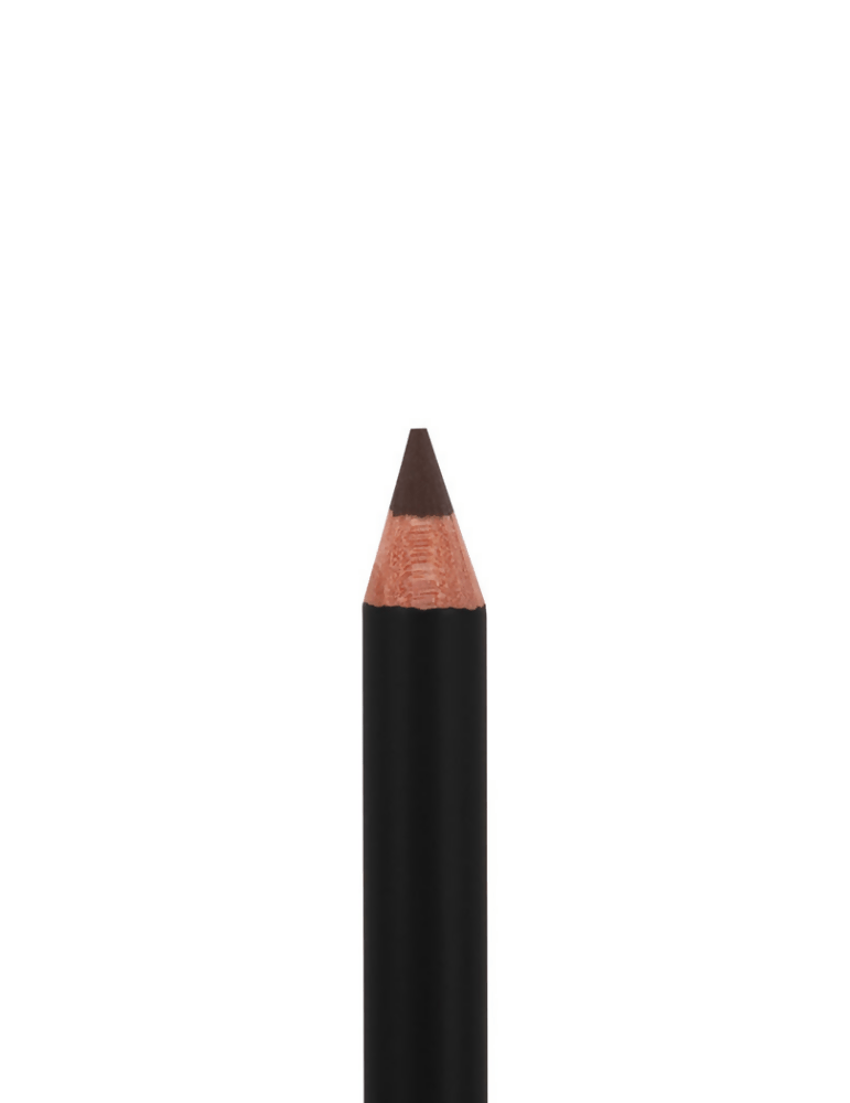 Anastasia Beverly Hills Perfect Brow Pencil - Medium Brown